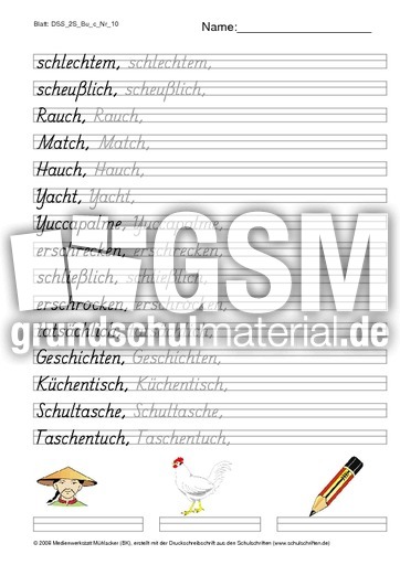 DSS_2S_Bu_c_Nr_10.pdf